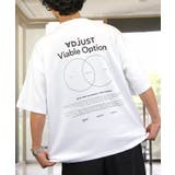肌触り◎ ストレッチ Tシャツ半袖 | GROOVY STORE | 詳細画像77
