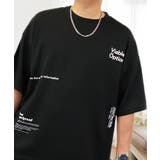 肌触り◎ ストレッチ Tシャツ半袖 | GROOVY STORE | 詳細画像78