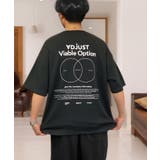 肌触り◎ ストレッチ Tシャツ半袖 | GROOVY STORE | 詳細画像79
