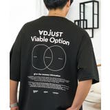 肌触り◎ ストレッチ Tシャツ半袖 | GROOVY STORE | 詳細画像80