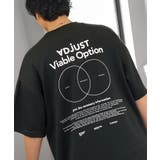 肌触り◎ ストレッチ Tシャツ半袖 | GROOVY STORE | 詳細画像32