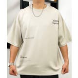 肌触り◎ ストレッチ Tシャツ半袖 | GROOVY STORE | 詳細画像81