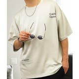 肌触り◎ ストレッチ Tシャツ半袖 | GROOVY STORE | 詳細画像33