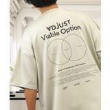 肌触り◎ ストレッチ Tシャツ半袖 | GROOVY STORE | 詳細画像34