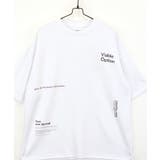 肌触り◎ ストレッチ Tシャツ半袖 | GROOVY STORE | 詳細画像73