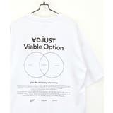 肌触り◎ ストレッチ Tシャツ半袖 | GROOVY STORE | 詳細画像74