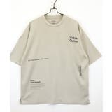 肌触り◎ ストレッチ Tシャツ半袖 | GROOVY STORE | 詳細画像27