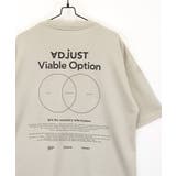 肌触り◎ ストレッチ Tシャツ半袖 | GROOVY STORE | 詳細画像28