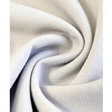 【ワイド】Tシャツ半袖 ジョーゼット #無地 Tシャツ | GROOVY STORE | 詳細画像30