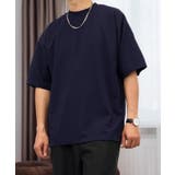 【オーバーサイズ】Tシャツ半袖 ジョーゼット #無地 Tシャツ | GROOVY STORE | 詳細画像17