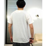 半袖Tシャツ グラフィック ガール プリント Tシャツ | GROOVY STORE | 詳細画像22