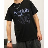 半袖Tシャツ グラフィック ガール プリント Tシャツ | GROOVY STORE | 詳細画像52