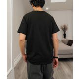半袖Tシャツ グラフィック ガール プリント Tシャツ | GROOVY STORE | 詳細画像54