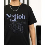 半袖Tシャツ グラフィック ガール プリント Tシャツ | GROOVY STORE | 詳細画像16