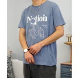 半袖Tシャツ グラフィック ガール プリント Tシャツ | GROOVY STORE | 詳細画像55