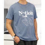 半袖Tシャツ グラフィック ガール プリント Tシャツ | GROOVY STORE | 詳細画像17