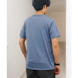 半袖Tシャツ グラフィック ガール プリント Tシャツ | GROOVY STORE | 詳細画像56