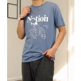 半袖Tシャツ グラフィック ガール プリント Tシャツ | GROOVY STORE | 詳細画像57