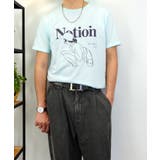 半袖Tシャツ グラフィック ガール プリント Tシャツ | GROOVY STORE | 詳細画像59