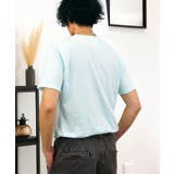 半袖Tシャツ グラフィック ガール プリント Tシャツ | GROOVY STORE | 詳細画像61
