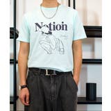 半袖Tシャツ グラフィック ガール プリント Tシャツ | GROOVY STORE | 詳細画像18