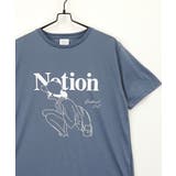 半袖Tシャツ グラフィック ガール プリント Tシャツ | GROOVY STORE | 詳細画像66