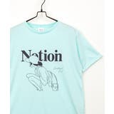 半袖Tシャツ グラフィック ガール プリント Tシャツ | GROOVY STORE | 詳細画像67