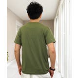 半袖Tシャツ グラフィック ガール プリント Tシャツ | GROOVY STORE | 詳細画像30