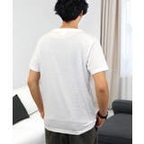 半袖Tシャツ グラフィック ガール プリント Tシャツ | GROOVY STORE | 詳細画像35
