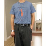 半袖Tシャツ グラフィック ガール プリント Tシャツ | GROOVY STORE | 詳細画像44