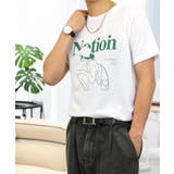 半袖Tシャツ グラフィック ガール プリント Tシャツ | GROOVY STORE | 詳細画像49