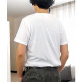半袖Tシャツ グラフィック ガール プリント Tシャツ | GROOVY STORE | 詳細画像51