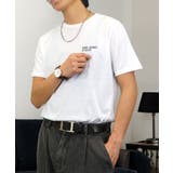 ワンポイント Tシャツ半袖 ストリート #ロゴ Tシャツ | GROOVY STORE | 詳細画像38