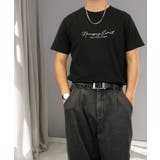 ワンポイント Tシャツ半袖 ストリート #ロゴ Tシャツ | GROOVY STORE | 詳細画像59