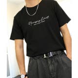 ワンポイント Tシャツ半袖 ストリート #ロゴ Tシャツ | GROOVY STORE | 詳細画像60