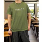 ワンポイント Tシャツ半袖 ストリート #ロゴ Tシャツ | GROOVY STORE | 詳細画像62
