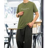 ワンポイント Tシャツ半袖 ストリート #ロゴ Tシャツ | GROOVY STORE | 詳細画像22