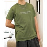 ワンポイント Tシャツ半袖 ストリート #ロゴ Tシャツ | GROOVY STORE | 詳細画像63