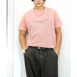 ワンポイント Tシャツ半袖 ストリート #ロゴ Tシャツ | GROOVY STORE | 詳細画像23