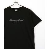 ワンポイント Tシャツ半袖 ストリート #ロゴ Tシャツ | GROOVY STORE | 詳細画像34