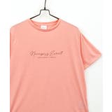 ワンポイント Tシャツ半袖 ストリート #ロゴ Tシャツ | GROOVY STORE | 詳細画像36