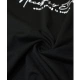 ワンポイント Tシャツ半袖 ストリート #ロゴ Tシャツ | GROOVY STORE | 詳細画像37