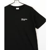 ワンポイント Tシャツ半袖 ストリート #ロゴ Tシャツ | GROOVY STORE | 詳細画像26