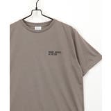 ワンポイント Tシャツ半袖 ストリート #ロゴ Tシャツ | GROOVY STORE | 詳細画像27