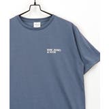 ワンポイント Tシャツ半袖 ストリート #ロゴ Tシャツ | GROOVY STORE | 詳細画像28