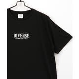 ワンポイント Tシャツ半袖 ストリート #ロゴ Tシャツ | GROOVY STORE | 詳細画像29