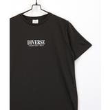 ワンポイント Tシャツ半袖 ストリート #ロゴ Tシャツ | GROOVY STORE | 詳細画像30