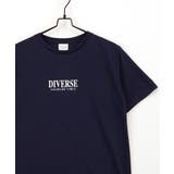 ワンポイント Tシャツ半袖 ストリート #ロゴ Tシャツ | GROOVY STORE | 詳細画像31