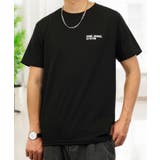 ワンポイント Tシャツ半袖 ストリート #ロゴ Tシャツ | GROOVY STORE | 詳細画像41