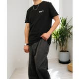 ワンポイント Tシャツ半袖 ストリート #ロゴ Tシャツ | GROOVY STORE | 詳細画像4